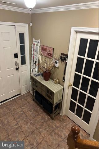 2583 CARRINGTON WAY, Frederick, MD 21702