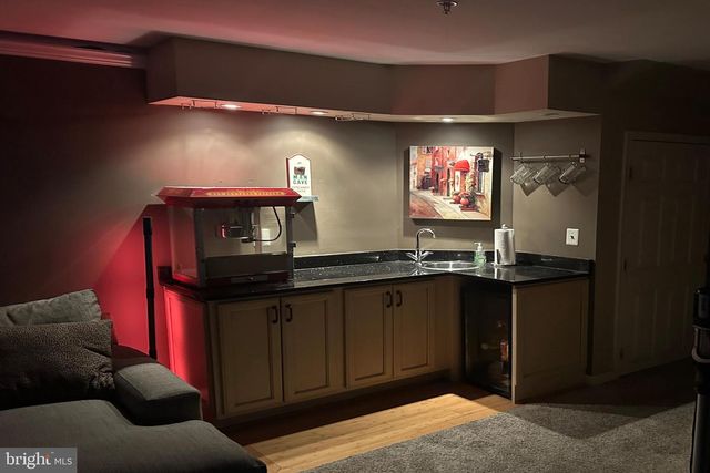 2583 CARRINGTON WAY, Frederick, MD 21702