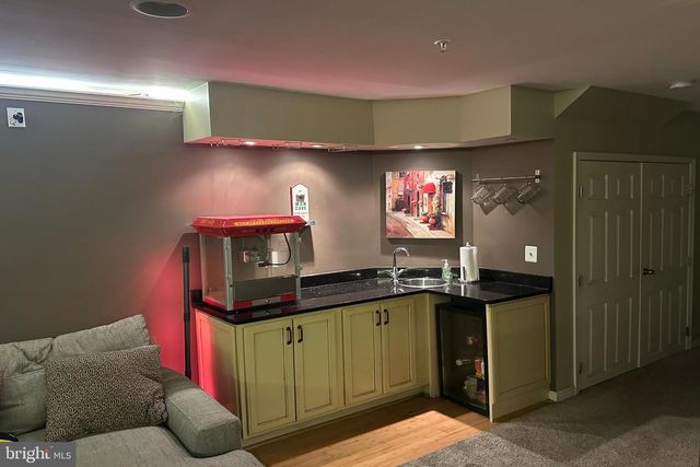 2583 CARRINGTON WAY, Frederick, MD 21702