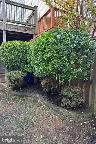 2583 CARRINGTON WAY, Frederick, MD 21702