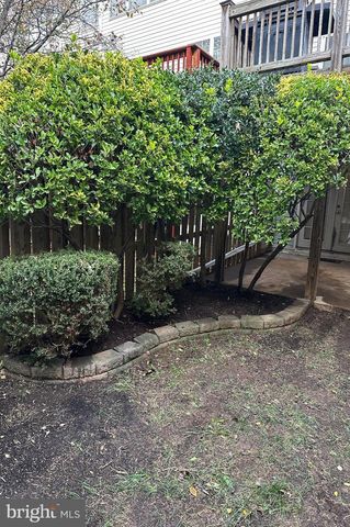 2583 CARRINGTON WAY, Frederick, MD 21702