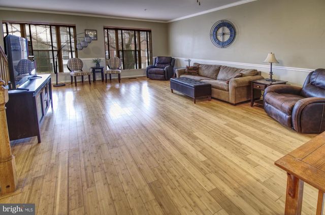 2583 CARRINGTON WAY, Frederick, MD 21702