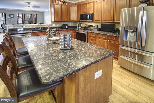 2583 CARRINGTON WAY, Frederick, MD 21702