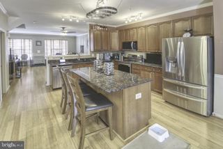 2583 CARRINGTON WAY, Frederick, MD 21702