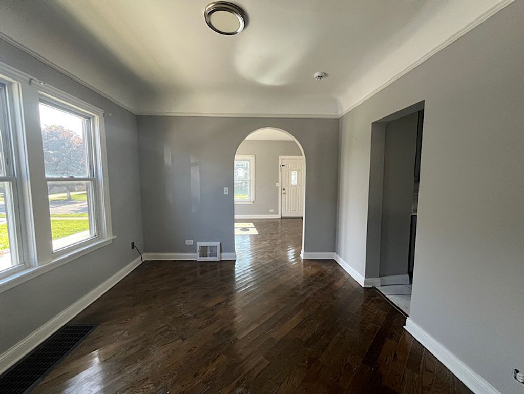 1609 S 9th Avenue, Maywood, IL 60153 — photo 4