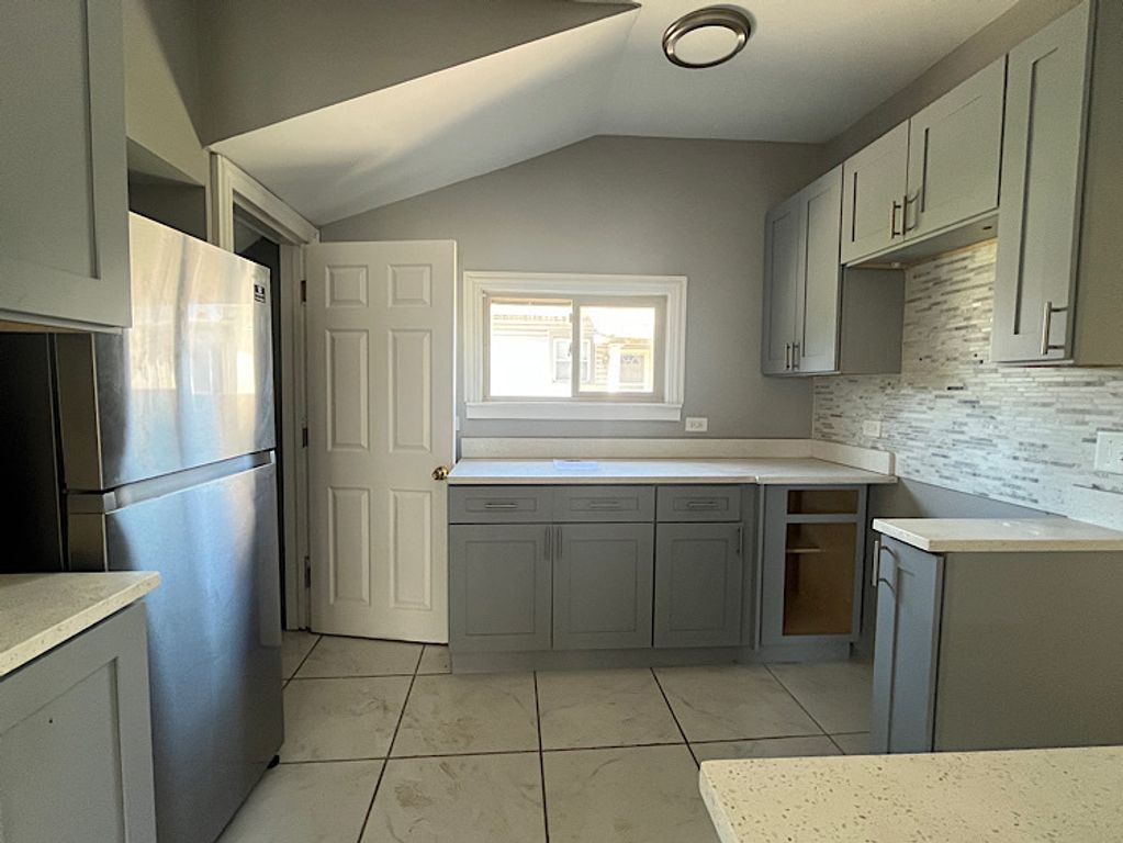 1609 S 9th Avenue, Maywood, IL 60153 — photo 5