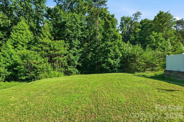 3341 Linetender Drive, Davidson, NC 28036