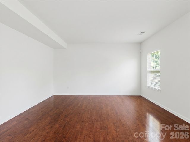 3341 Linetender Drive, Davidson, NC 28036