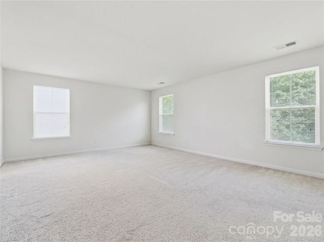 3341 Linetender Drive, Davidson, NC 28036