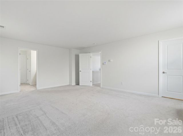 3341 Linetender Drive, Davidson, NC 28036