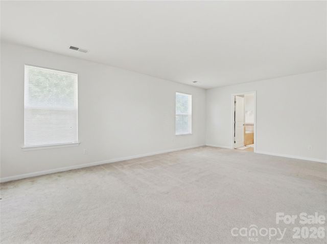 3341 Linetender Drive, Davidson, NC 28036