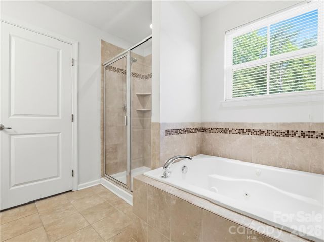 3341 Linetender Drive, Davidson, NC 28036
