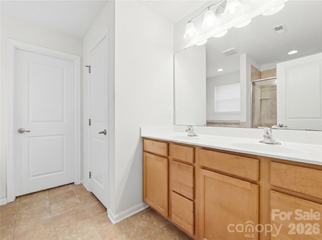 3341 Linetender Drive, Davidson, NC 28036