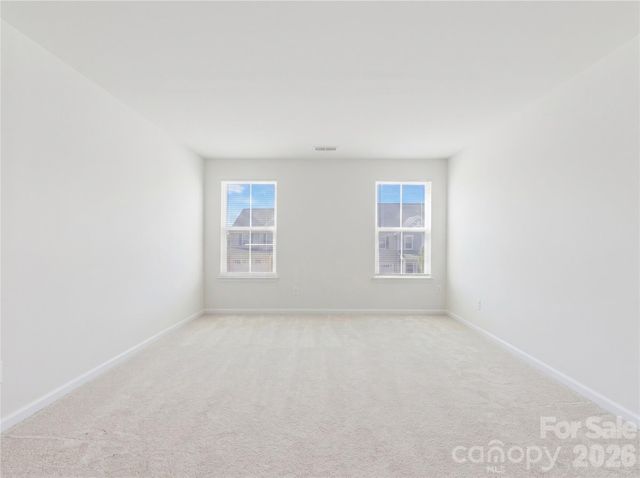 3341 Linetender Drive, Davidson, NC 28036