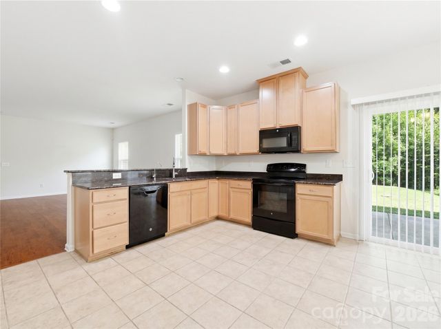3341 Linetender Drive, Davidson, NC 28036