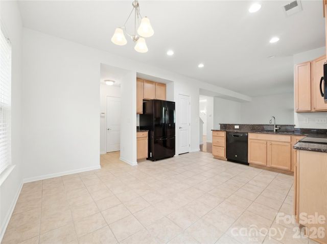 3341 Linetender Drive, Davidson, NC 28036