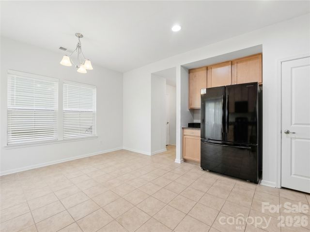 3341 Linetender Drive, Davidson, NC 28036