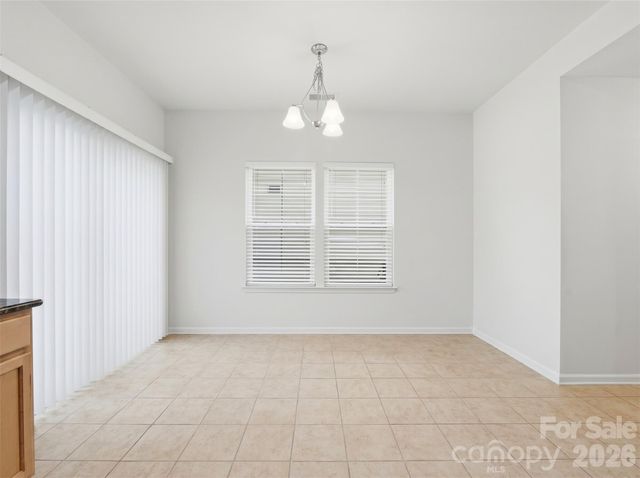 3341 Linetender Drive, Davidson, NC 28036