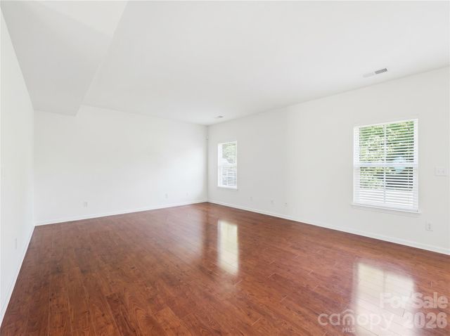 3341 Linetender Drive, Davidson, NC 28036