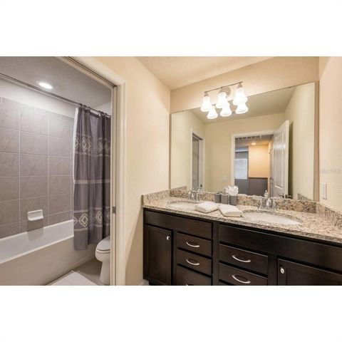 806 PARADISE DRIVE, Davenport, FL 33897