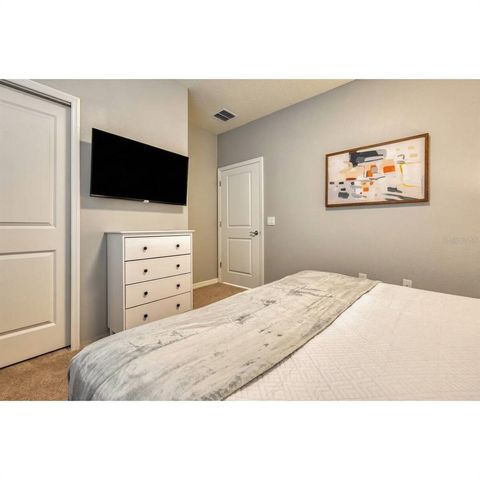 806 PARADISE DRIVE, Davenport, FL 33897