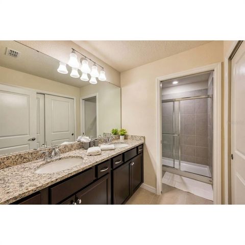 806 PARADISE DRIVE, Davenport, FL 33897