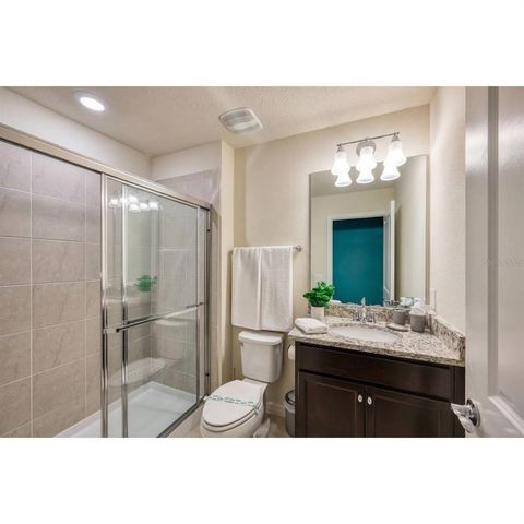 806 PARADISE DRIVE, Davenport, FL 33897