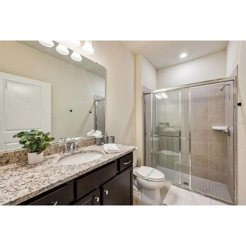 806 PARADISE DRIVE, Davenport, FL 33897