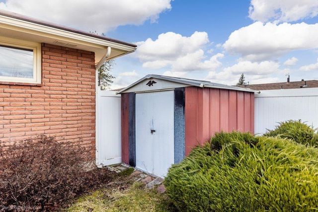 5914 N Fleming St, Spokane, WA 99205