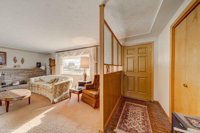 5914 N Fleming St, Spokane, WA 99205