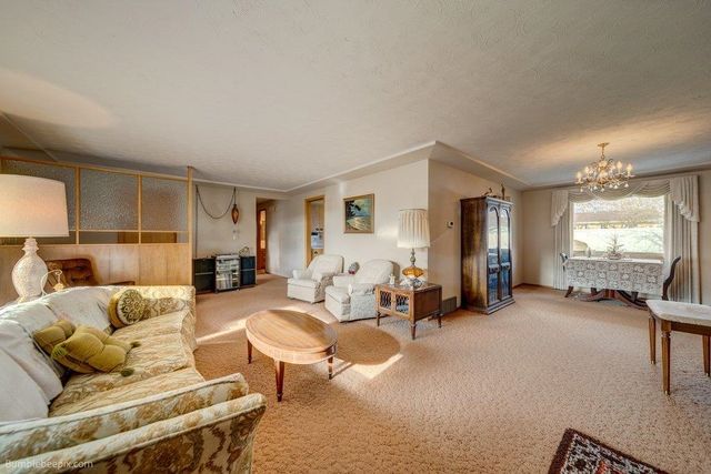 5914 N Fleming St, Spokane, WA 99205