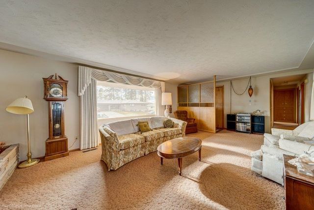 5914 N Fleming St, Spokane, WA 99205