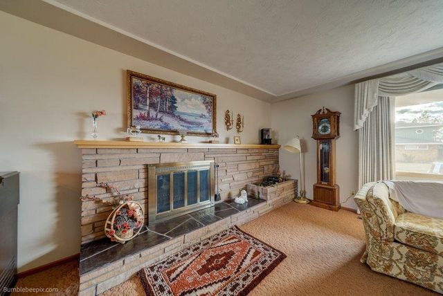 5914 N Fleming St, Spokane, WA 99205