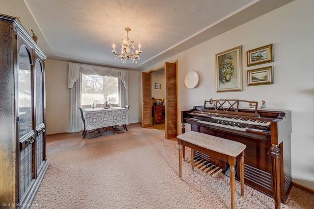 5914 N Fleming St, Spokane, WA 99205