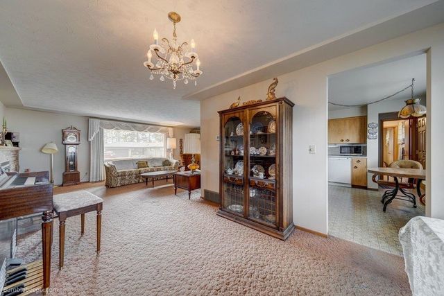 5914 N Fleming St, Spokane, WA 99205