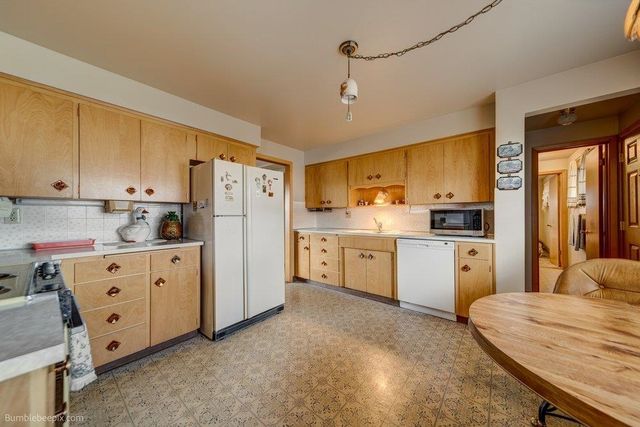 5914 N Fleming St, Spokane, WA 99205