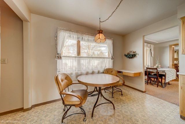 5914 N Fleming St, Spokane, WA 99205