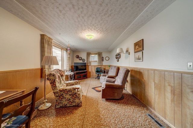 5914 N Fleming St, Spokane, WA 99205