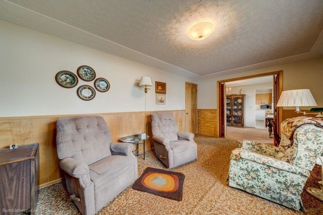 5914 N Fleming St, Spokane, WA 99205