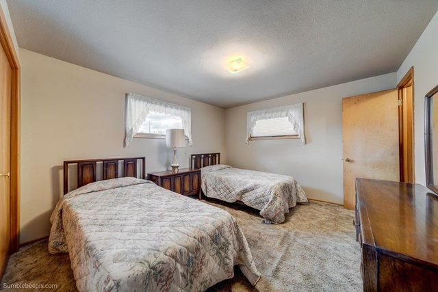 5914 N Fleming St, Spokane, WA 99205