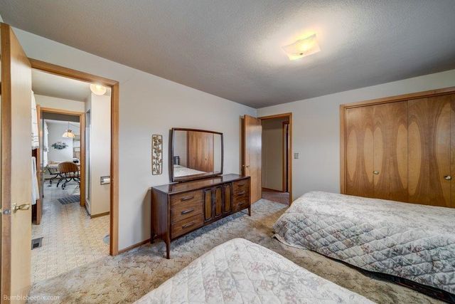 5914 N Fleming St, Spokane, WA 99205