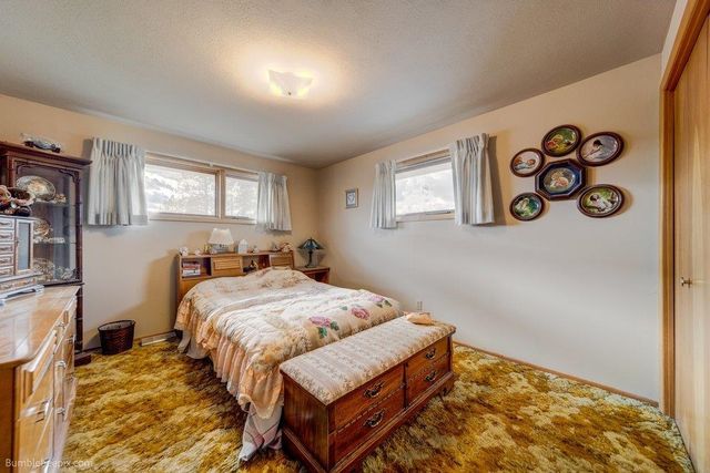 5914 N Fleming St, Spokane, WA 99205