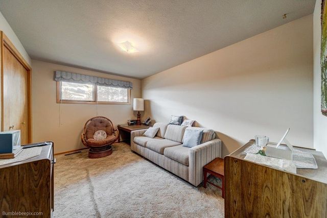 5914 N Fleming St, Spokane, WA 99205