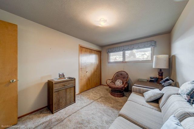 5914 N Fleming St, Spokane, WA 99205