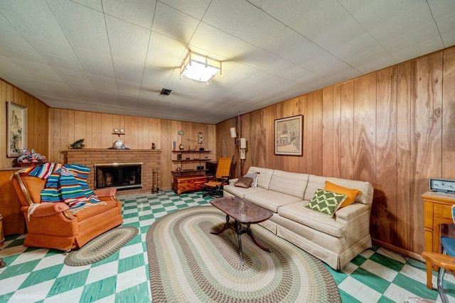 5914 N Fleming St, Spokane, WA 99205