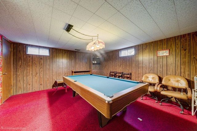 5914 N Fleming St, Spokane, WA 99205