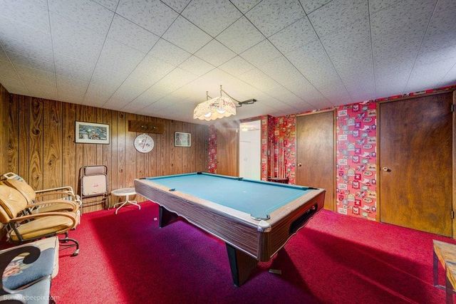 5914 N Fleming St, Spokane, WA 99205