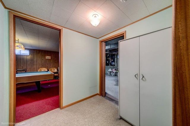 5914 N Fleming St, Spokane, WA 99205