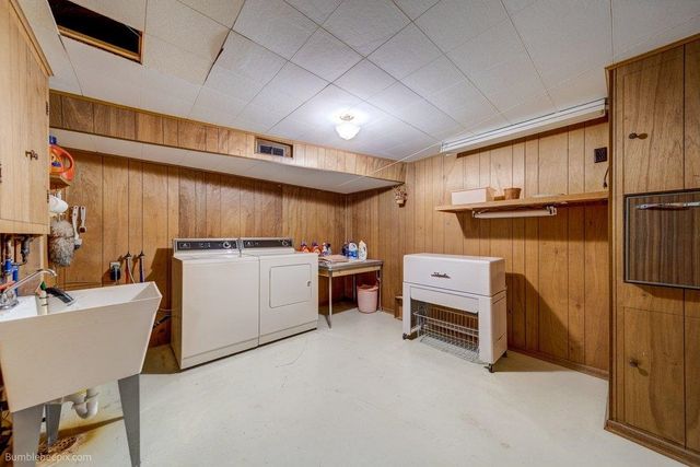 5914 N Fleming St, Spokane, WA 99205