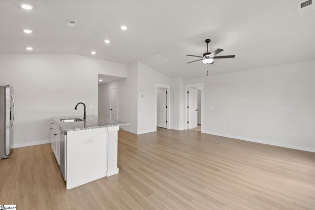 1496 Wild Indigo Way, Moore, SC 29369